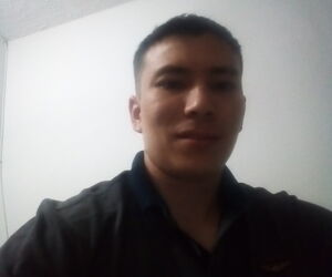Andres