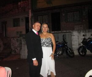 benitezgomezga