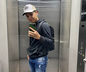 Juan Campos
