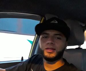 Jeicob