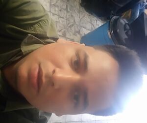 Jhon