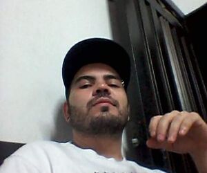 Arley