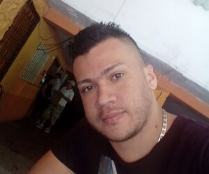 Casv. 20