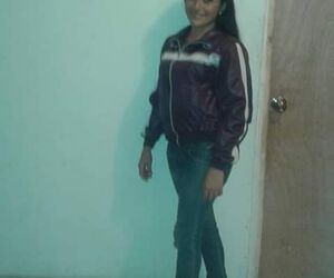 Leidy Tabares