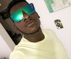 Dag99