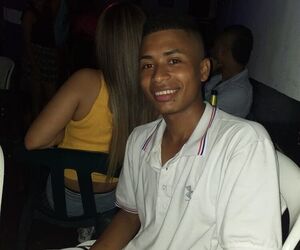 Elkin
