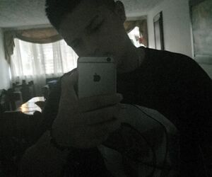 Alejo001
