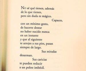 jefer