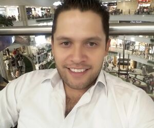 Andres
