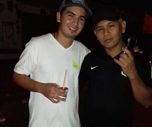 Stiven