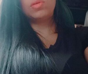 Sandra