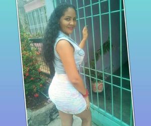 Yoha Conde