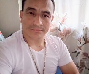 Rafael