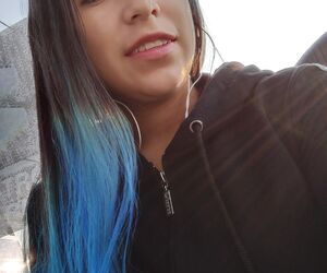 Mara