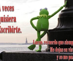 andres0285