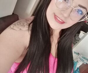 Alejiz