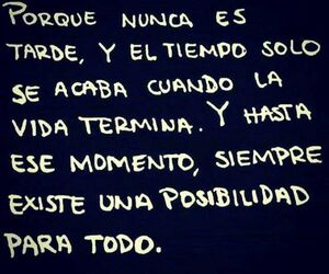 Andres