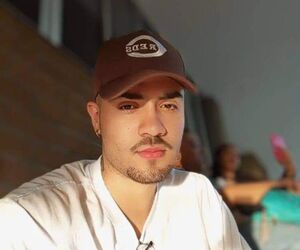 Victor