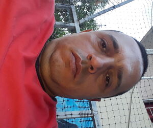 Carlos andres