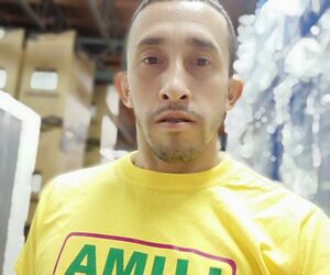 Fredy