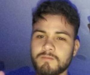 pablovallor