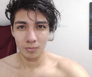 Deam Florez