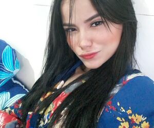 Kari Romero