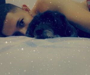 Yohan