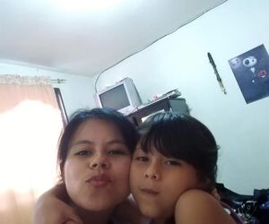 Anet