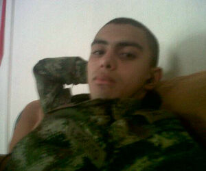 Josem