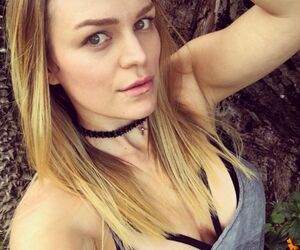 Veronica