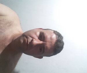 Diego