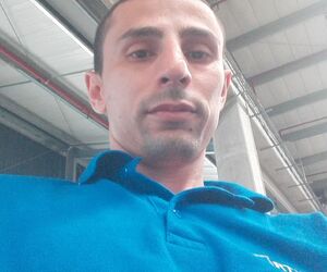 Juan esteban
