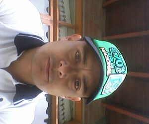 Joel