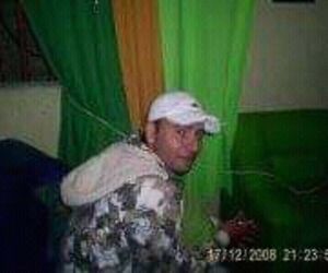 MAICOL NIKE