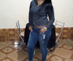 maria cristina
