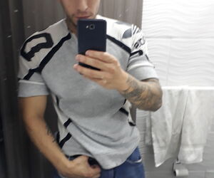 Jonathan