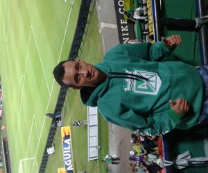 Juan David