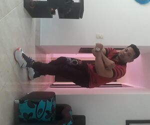 Chicoman45