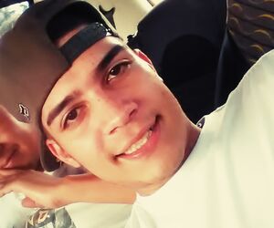 jhonatan