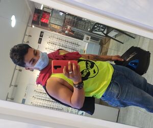 Yonathan