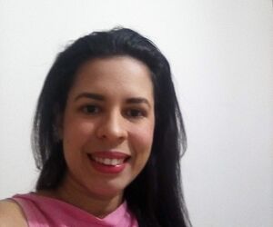 Daniela