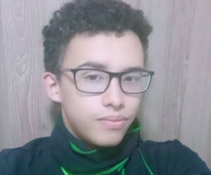 esteban rojas