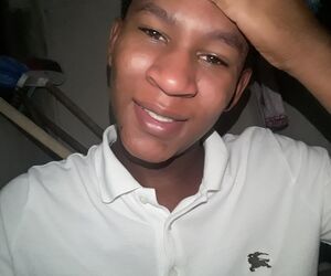Yaiker