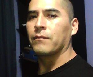 Ray Colin