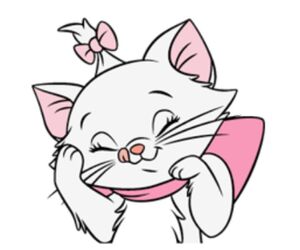 Maye