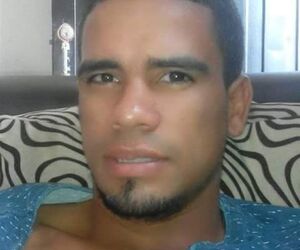 JHEY10