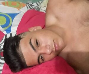 camilo