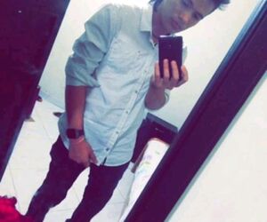 Fabian Ariza