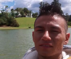 Andres